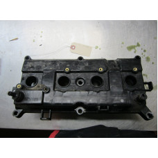 10L102 Valve Cover For 10-12 Nissan Sentra  2.0 13264ET00B